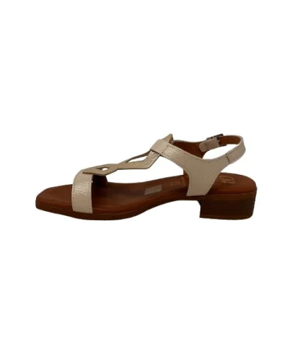 CHAUSSURES OH MY SANDALS 5345