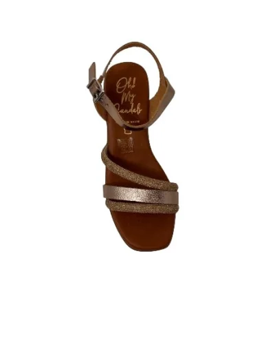 CHAUSSURES OH MY SANDALS 5355