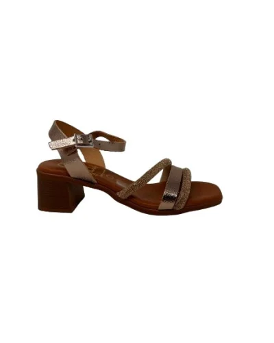 CHAUSSURES OH MY SANDALS 5355
