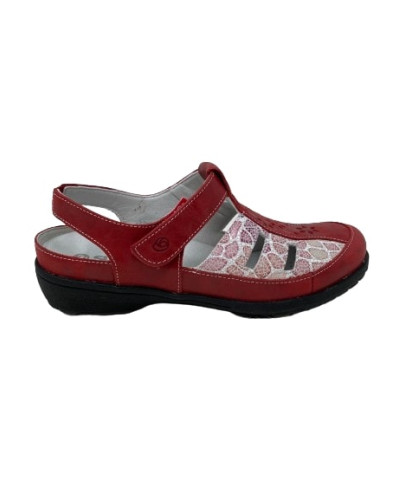 CHAUSSURES SUAVE 8092DD
