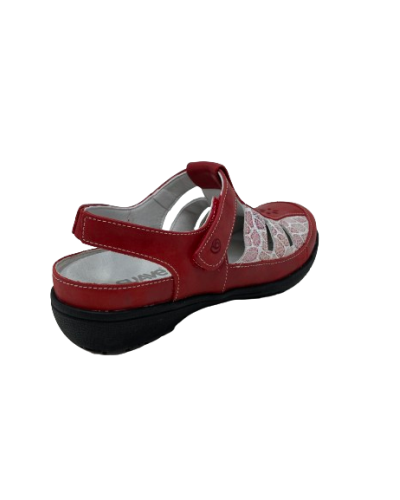 CHAUSSURES SUAVE 8092DD