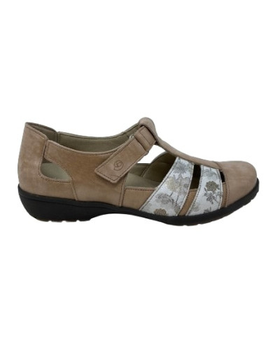 CHAUSSURES SUAVE 8078DD