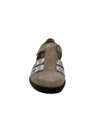 CHAUSSURES SUAVE 8078DD