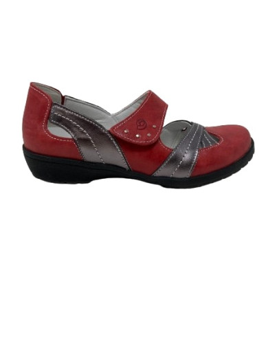 CHAUSSURES SUAVE 8061DD