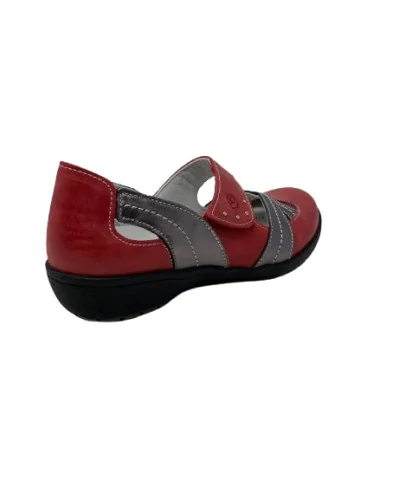 CHAUSSURES SUAVE 8061DD