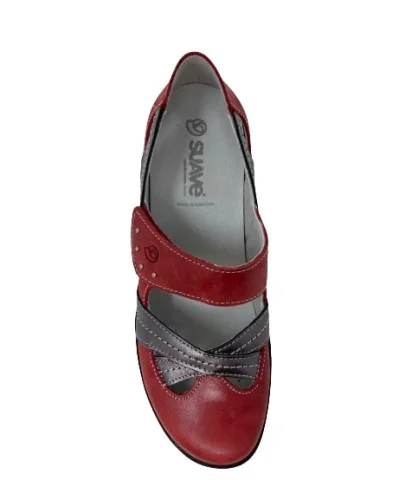 CHAUSSURES SUAVE 8061DD