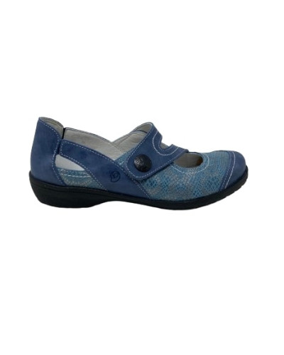 CHAUSSURES SUAVE 8059DD