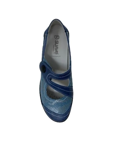 CHAUSSURES SUAVE 8059DD