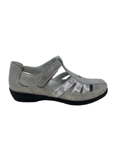 CHAUSSURES SUAVE 8031DD