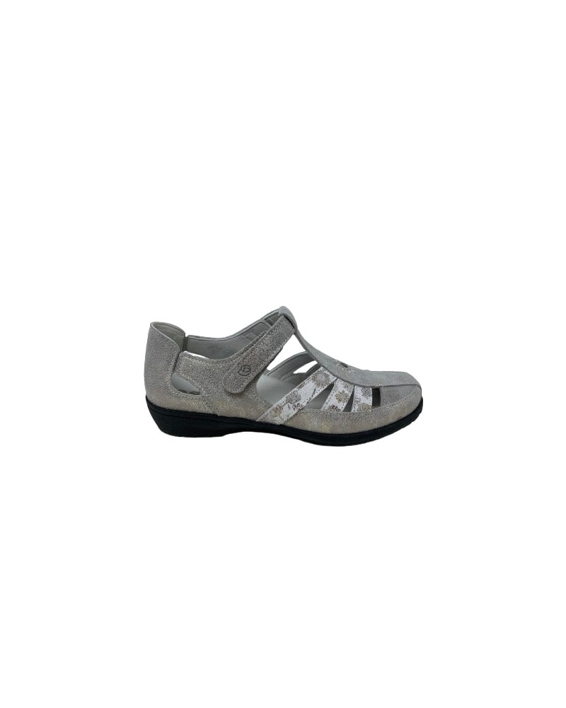 CHAUSSURES SUAVE 8031DD CHAUSSURES SUAVE 8031DD