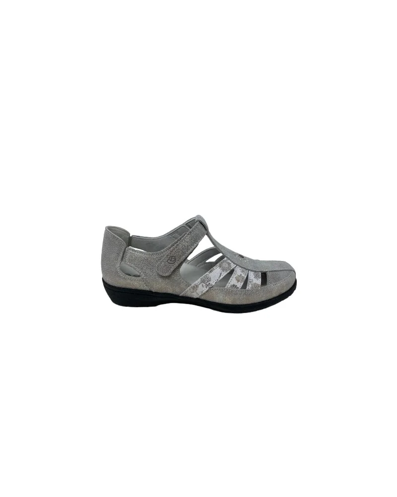 CHAUSSURES SUAVE 8031DD