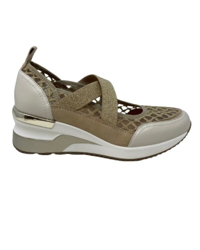CHAUSSURES MAM'ZELLE VITALI