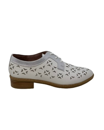 CHAUSSURES MAM'ZELLE SANSON