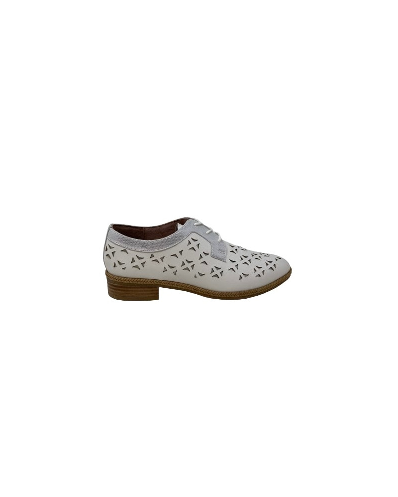CHAUSSURES MAM'ZELLE SANSON
