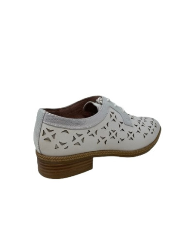 CHAUSSURES MAM'ZELLE SANSON