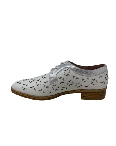 CHAUSSURES MAM'ZELLE SANSON