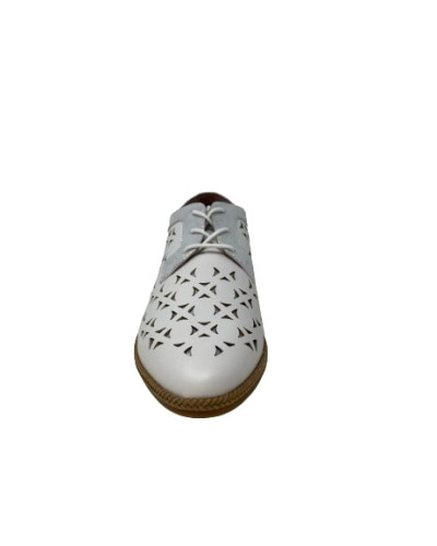 CHAUSSURES MAM'ZELLE SANSON