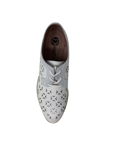 CHAUSSURES MAM'ZELLE SANSON