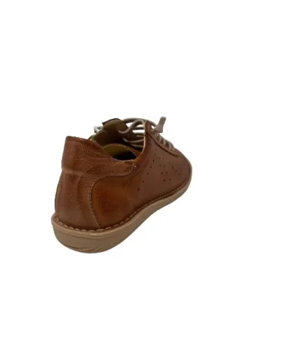 CHAUSSURES CHACAL 6617