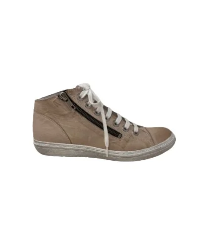 CHAUSSURES CHACAL 6658