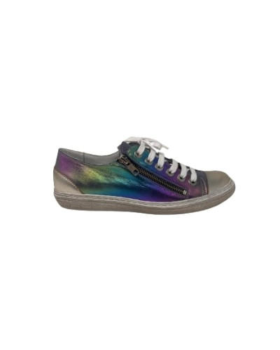 CHAUSSURES CHACAL 6660