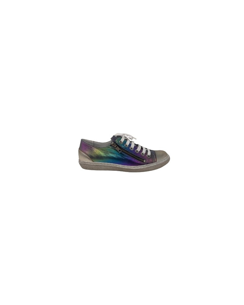 CHAUSSURES CHACAL 6660 CHAUSSURES CHACAL 6660