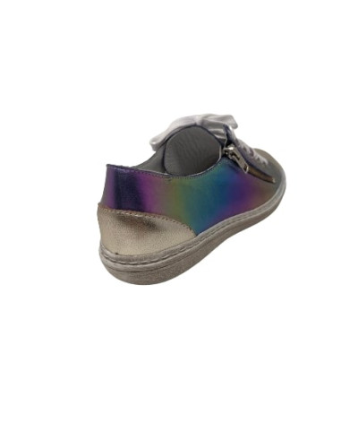 CHAUSSURES CHACAL 6660