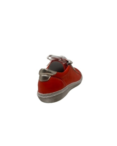 CHAUSSURES CHACAL 6661