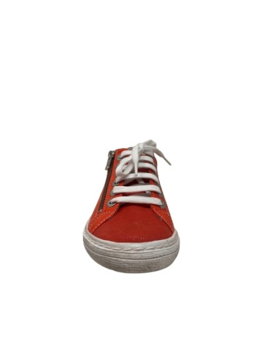 CHAUSSURES CHACAL 6661