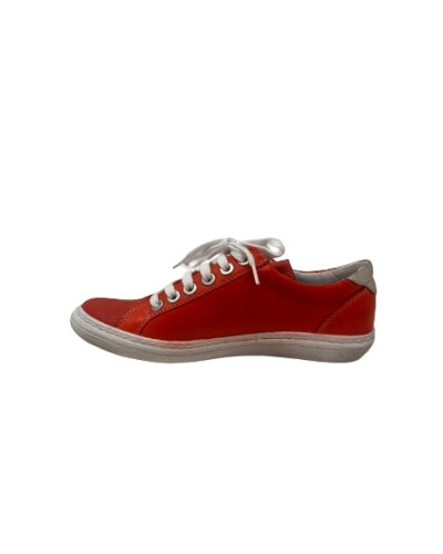 CHAUSSURES CHACAL 6661