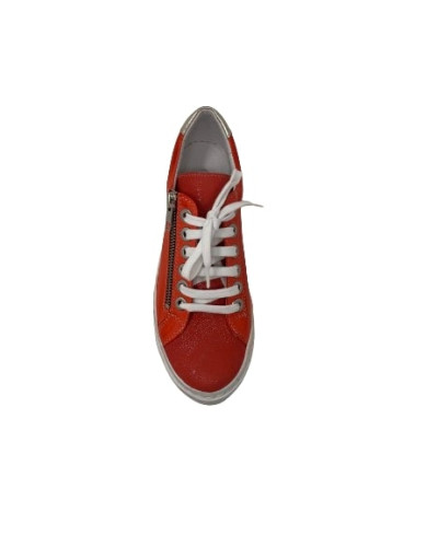 CHAUSSURES CHACAL 6661
