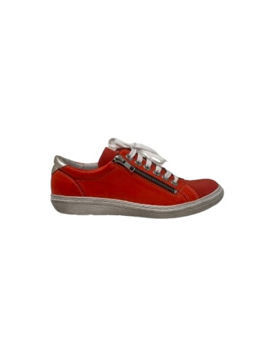 CHAUSSURES CHACAL 6661