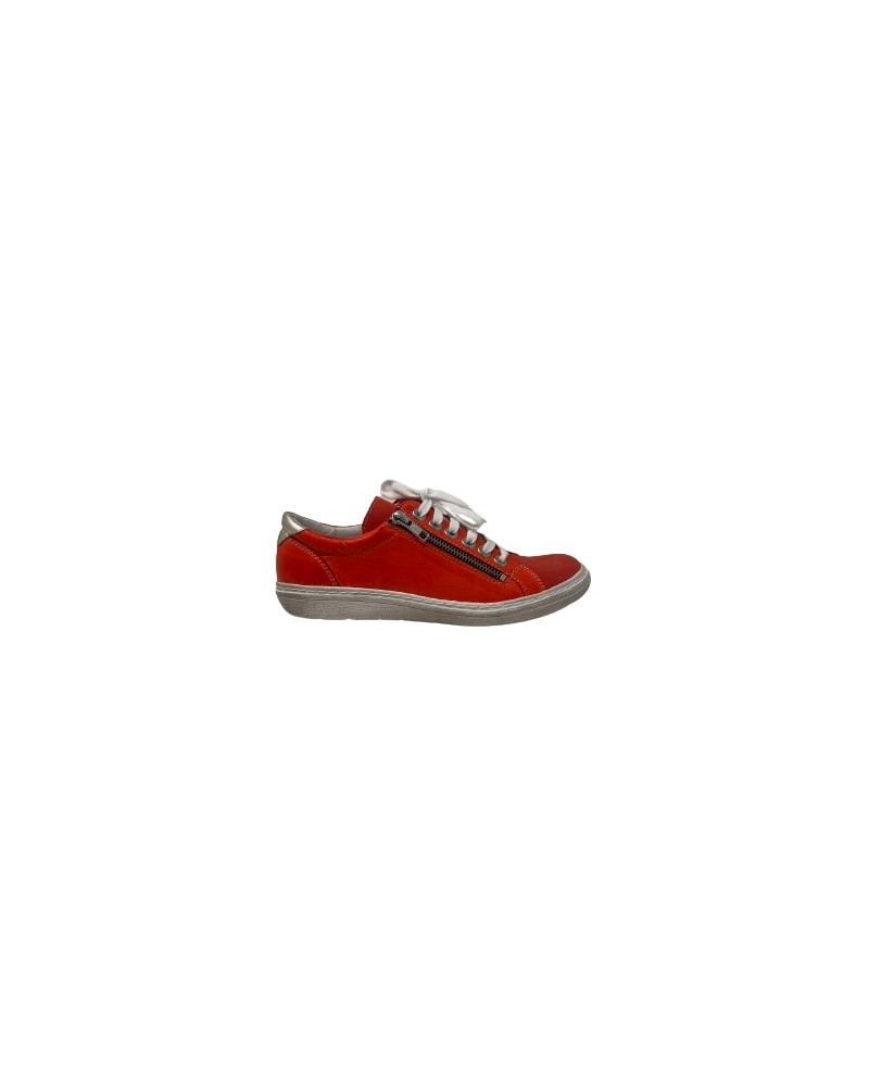 CHAUSSURES CHACAL 6661