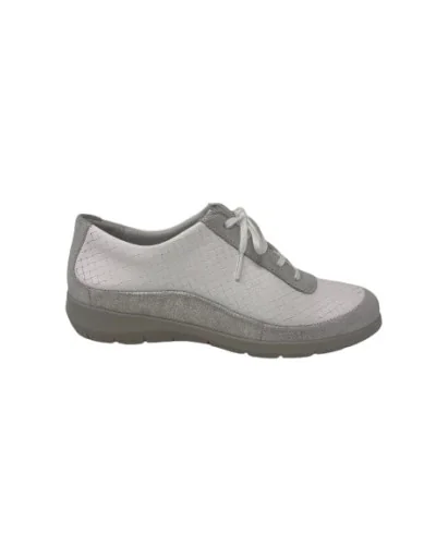 CHAUSSURES SUAVE 6605DD