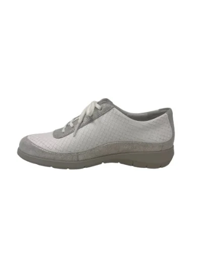 CHAUSSURES SUAVE 6605DD