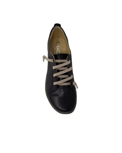 CHAUSSURES CHACAL 6605