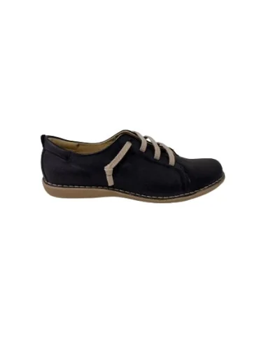 CHAUSSURES CHACAL 6605