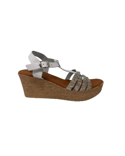 CHAUSSURES SPK 7015