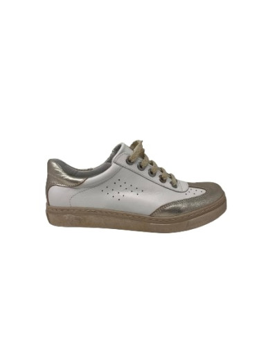 CHAUSSURES CHACAL 6671