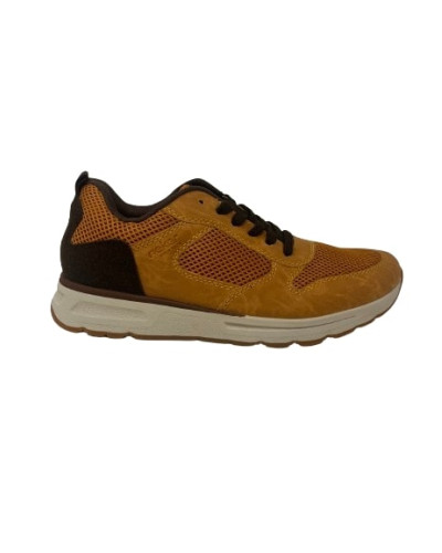 CHAUSSURES RIEKER B0700