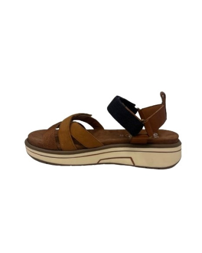 CHAUSSURES ARA 20202