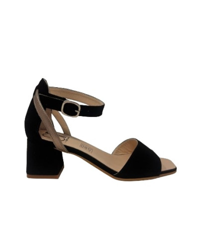 CHAUSSURES GEO REINO BIBI