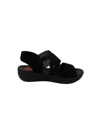 CHAUSSURES JANA 28768