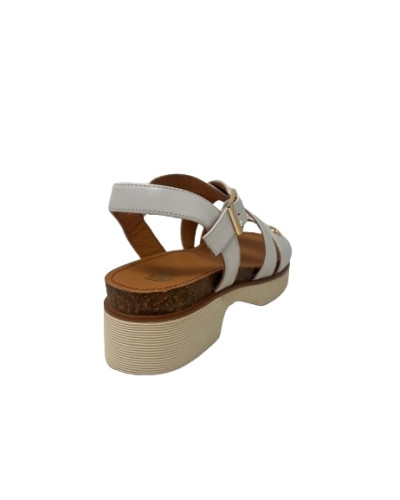 CHAUSSURES FUGITIVE MITZY