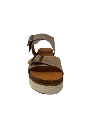 CHAUSSURES FUGITIVE MIDOR