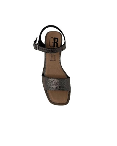 CHAUSSURES GEO REINO PROPAL