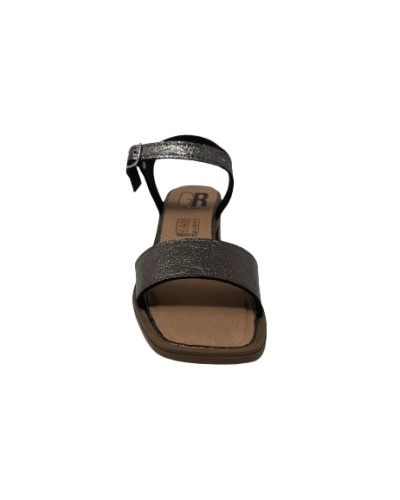 CHAUSSURES GEO REINO PROPAL
