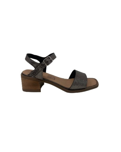 CHAUSSURES GEO REINO PROPAL
