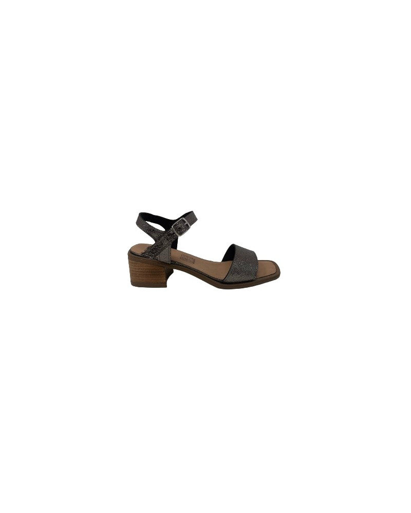 CHAUSSURES GEO REINO PROPAL