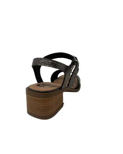 CHAUSSURES GEO REINO PROPAL